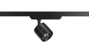 GOYA 30W RAY SPOT GY3656 SİYAH KASA 3000K