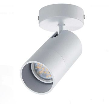 JC059 B Sıva Üstü Aydınlatma Armatürleri JUPITER - (GU10 Ampul dahil değil)