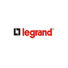 Legrand
