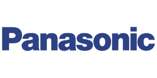 PANASONIC