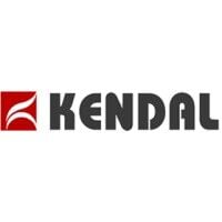 Kendal