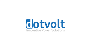 DOTVOLT