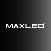 MAXLED