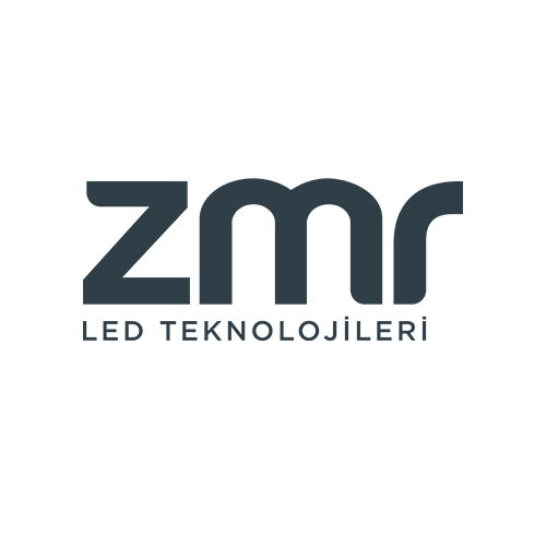 ZMR
