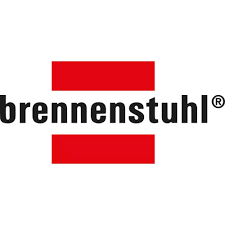  BRENNENSTUHL