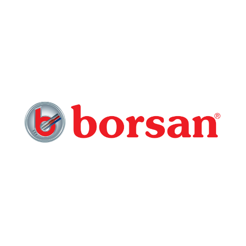 BORSAN