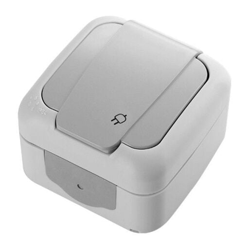 VİKO PALMİYE SERİSİ (SÜ)