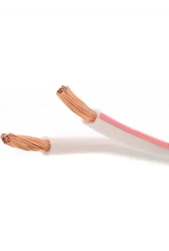 ZAYIF AKIM KABLOLARI