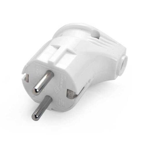 ERKEK VE DİŞİ FİŞLER