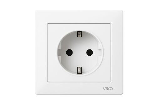 GRUP PRİZ & ANAHTAR PRİZ