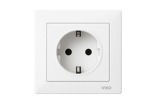 ANAHTAR PRİZ & GRUP PRİZ