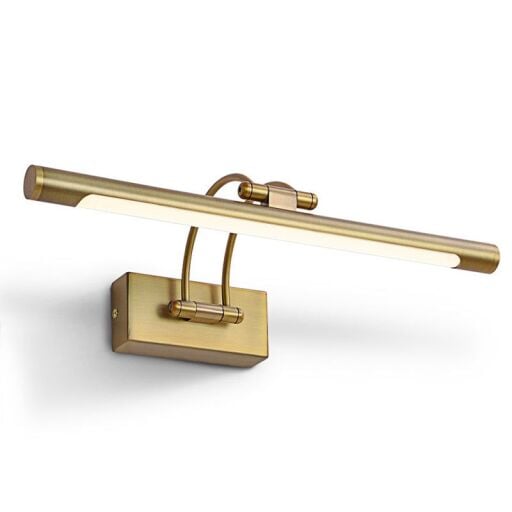 İÇ MEKAN AYDINLATMA