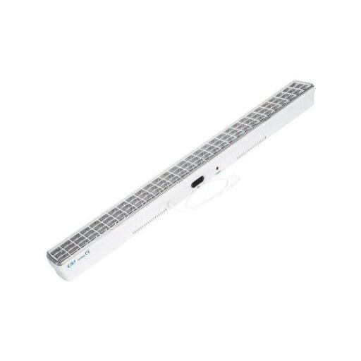 IŞILDAK VE FENERLER