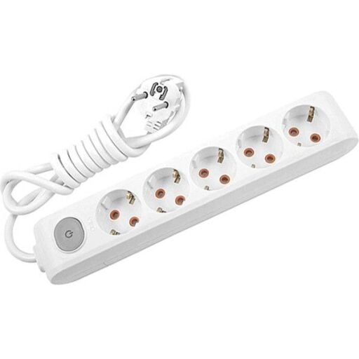 ÇOKLU GRUP PRİZLER