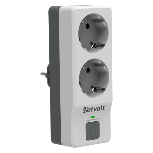 AKIM KORUMALI PRİZLER