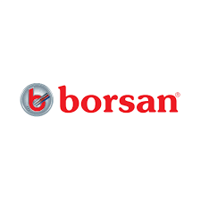 BORSAN