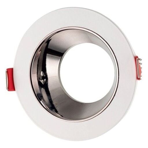 DEKORATİK SPOT KASA