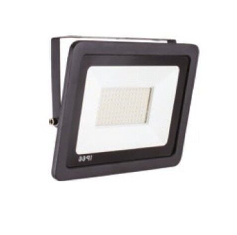 LP030 B 30W Led Projektör 6500K