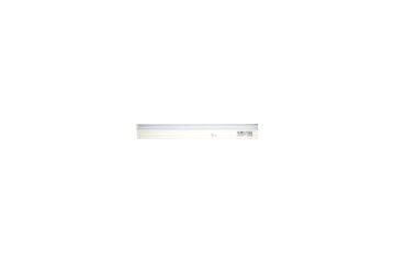 5W T5 LEDLİ BANT ARMATÜR ( BEYAZ )