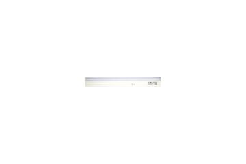 CT-2466B 30CM/5W T5 LEDLİ BANT ARMATÜR ( BEYAZ ) 20 ADET