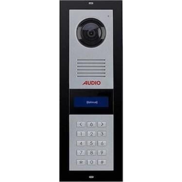 003003 BUS PLUS BASIC GZP-18 TTK 2x16 LCD KART OKUYUCULU