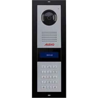 003003 BUS PLUS BASIC GZP-18 TTK 2x16 LCD KART OKUYUCULU