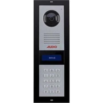 003003 BUS PLUS BASIC GZP-18 TTK 2x16 LCD KART OKUYUCULU