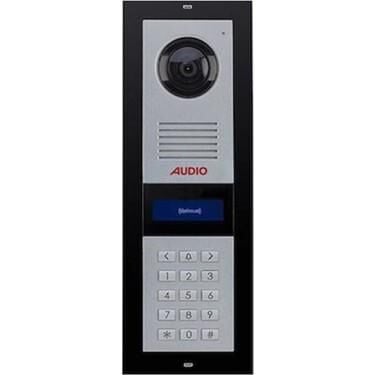 003002 BUS PLUS BASIC GZP-18 TTK 2x16 LCD