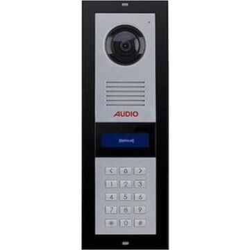 003002 BUS PLUS BASIC GZP-18 TTK 2x16 LCD