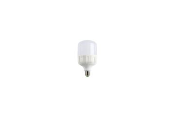 CT-4263 30W LED AMPUL ( E27) (GÜNIŞIĞI)