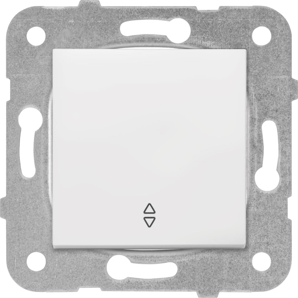 K/M BEYAZ VEAVİEN MEK+D/K 12 ADET (ÇERÇEVE DAHİL DEĞİL)