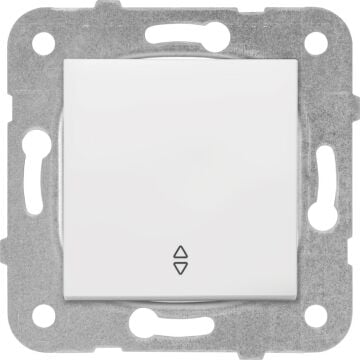 K/M BEYAZ VEAVİEN MEK+D/K 12 ADET (ÇERÇEVE DAHİL DEĞİL)