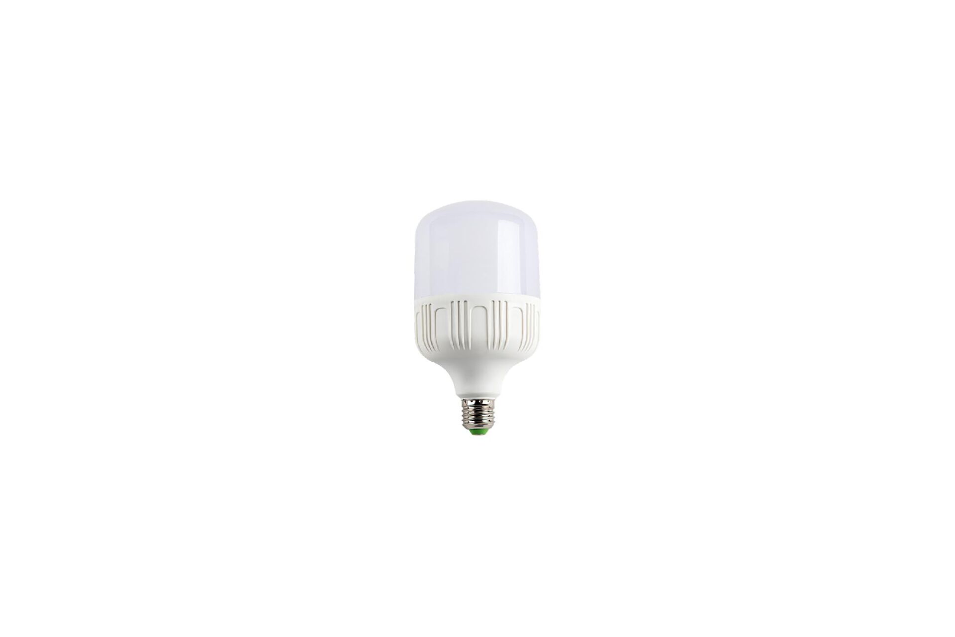 CT-4262 50W LED AMPUL (BEYAZ)