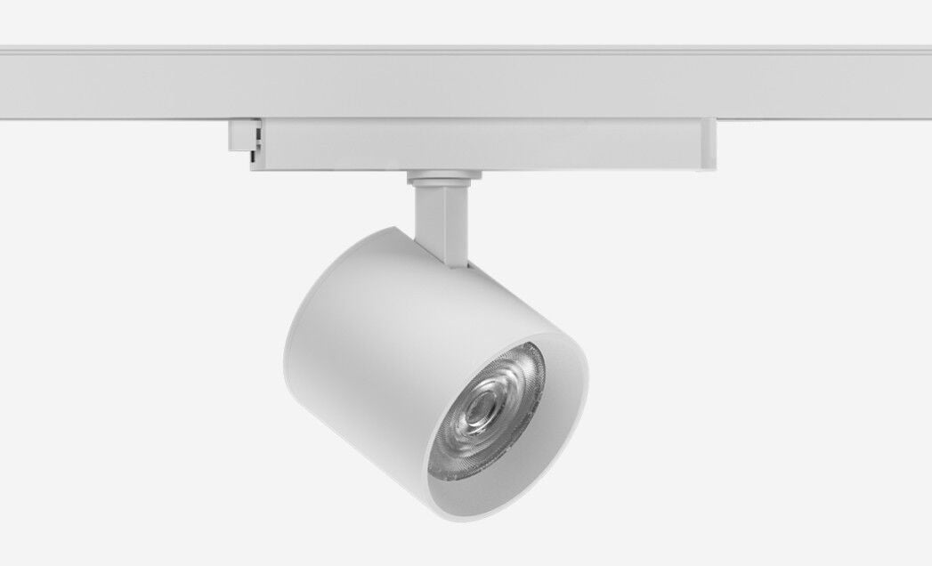 GOYA 30W RAY SPOT GY3656 BEYAZ KASA 4000K