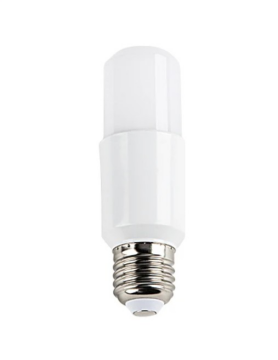 CATA CT-4091G 9W LED AMPUL (GÜNIŞIĞI) (E-27) (10 ADET)