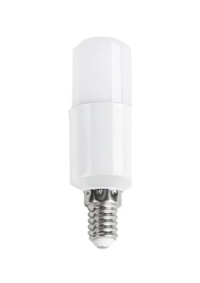 CATA CT-4092B 9W LED AMPUL (BEYAZ) ( E-14 )(10 ADET)