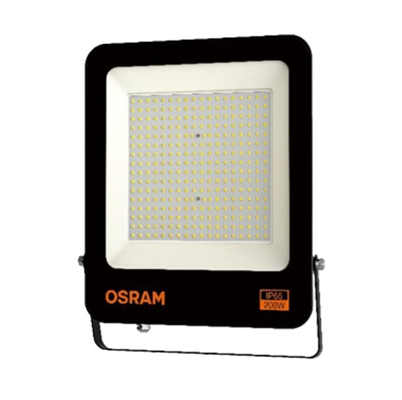 Osram 200w Projektör LEDCOMFO® Floodlight V3.1 T 200W 6500K IP65 OLP200