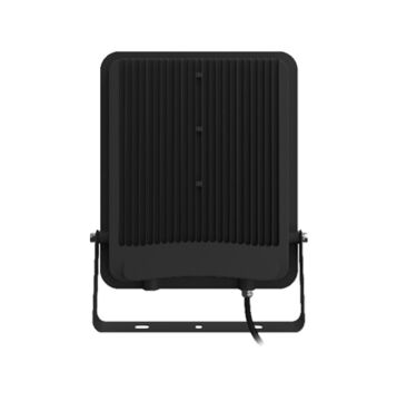 Osram 200w Projektör LEDCOMFO® Floodlight V3.1 T 200W 6500K IP65 OLP200