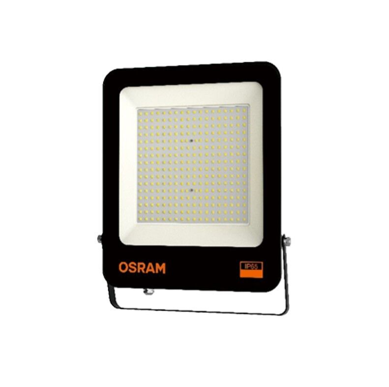 Osram 150w Projektör LEDCOMFO® Floodlight V3.1 T 150W 6500K IP65 OLP150