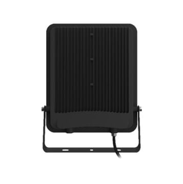 Osram 150w Projektör LEDCOMFO® Floodlight V3.1 T 150W 6500K IP65 OLP150