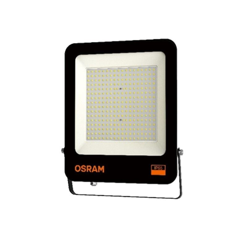 Osram 100w Projektör LEDCOMFO® Floodlight V3.1 T 100W 6500K IP65 OLP100