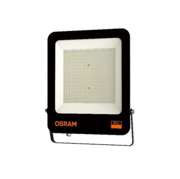 Osram 50w Projektör LEDCOMFO® Floodlight V3.1 T 50W 6500K IP65 OLP050