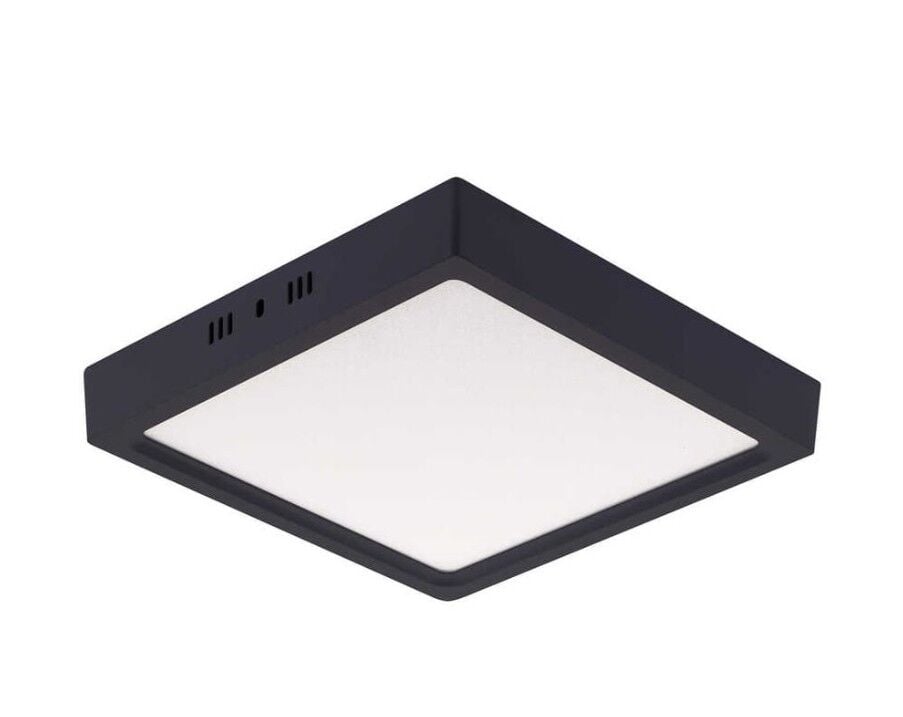 Jupiter LC446 S 24W Sıva Üstü Led Panel