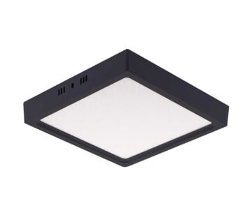 Jupiter LC446 S 24W Sıva Üstü Led Panel