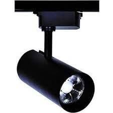 35W HERMES RAY TİPİ LED ARMATÜR(GÜNIŞIĞI)