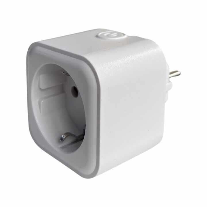 CT-4010 CATA AKILLI PRİZ 16 AMPER