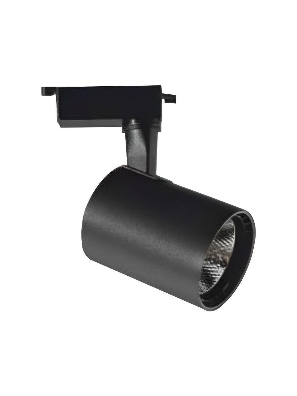 CT-5334 BABİL 30W RAY TİPİ LED ARMATÜR (SİYAH KASA) (GÜNIŞIĞI)