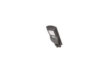 30W SOLAR SOKAK ( MİN-20W - MAX-30W )