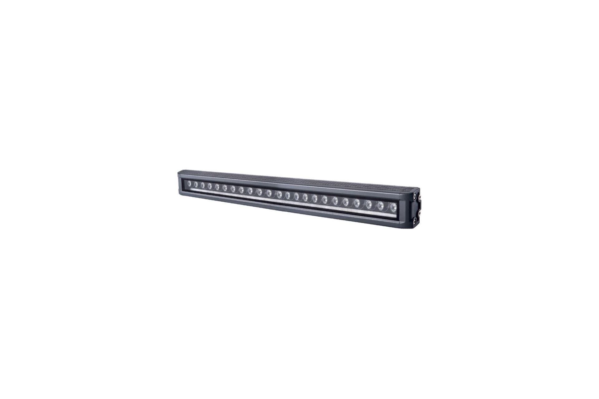 24W GOLD WALLWASHER 60CM(GÜNIŞIĞI)