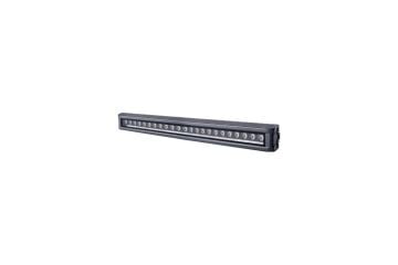 24W GOLD WALLWASHER 60CM(GÜNIŞIĞI)